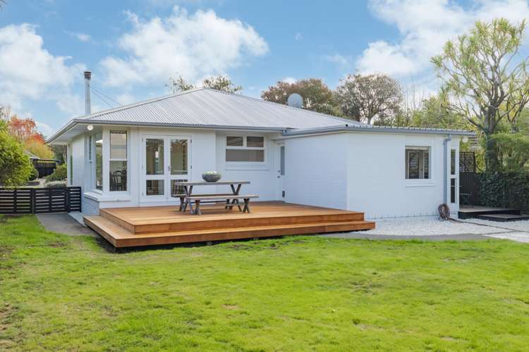 42 Hudson Street Bryndwr_19