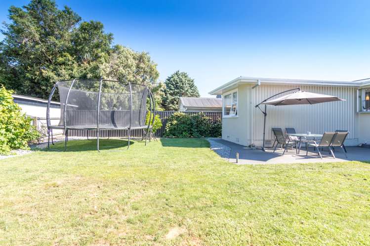 5 Winchester Street Awapuni_16