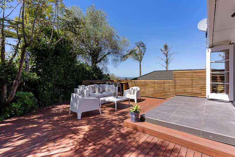 3 Lintaine Place Glen Innes_22