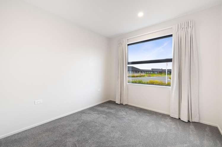 88 Avanda Avenue Rolleston_7