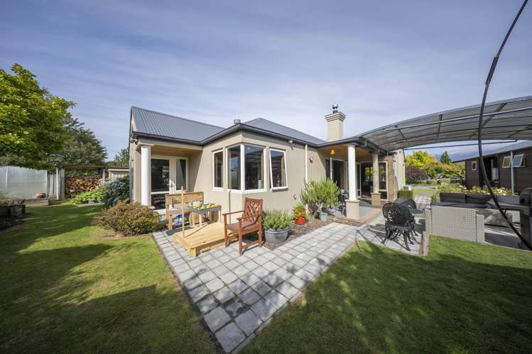 13 and 15 Melland Place Te Anau_37