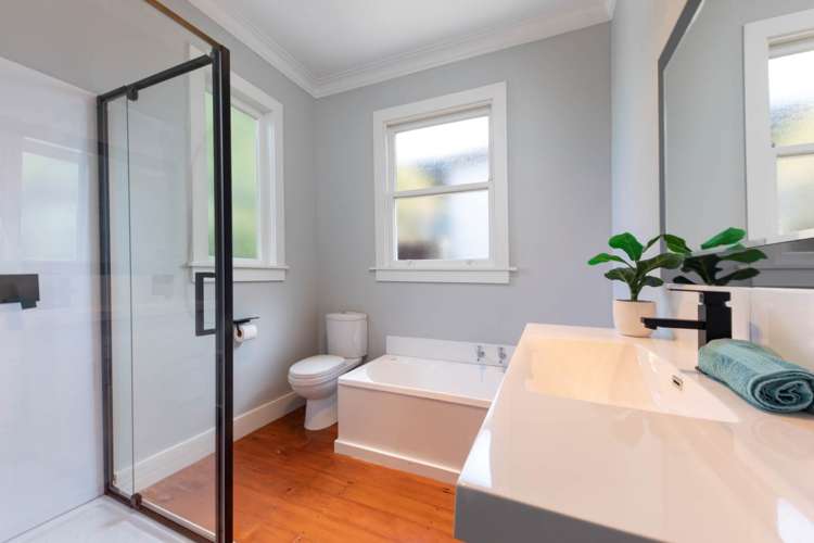 140 Titirangi Road New Lynn_7