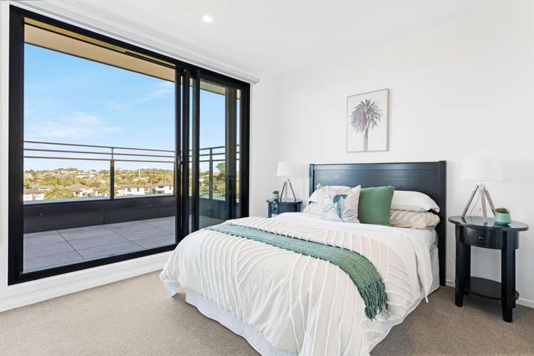 501/12 Barrack Road Mt Wellington_8