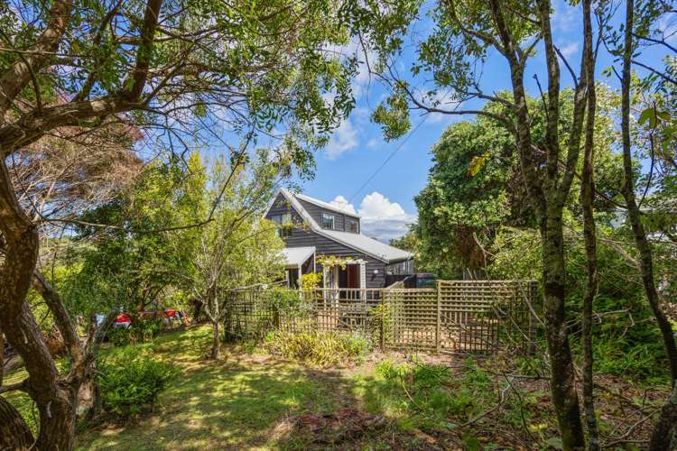 383 Sea View Road Onetangi_16