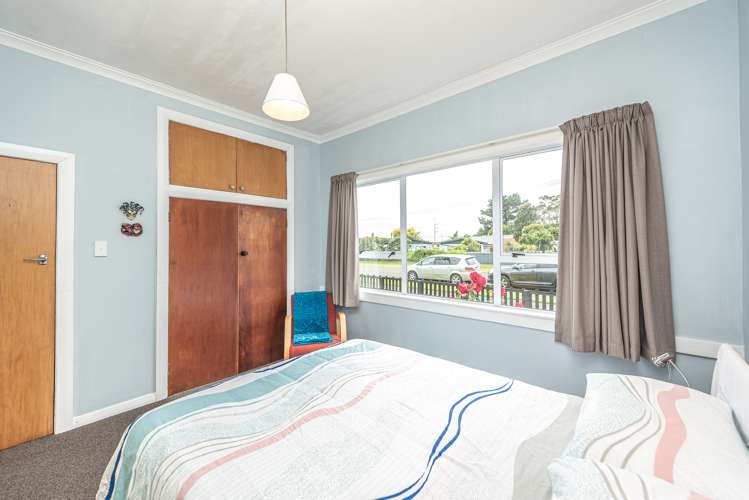 37 Bear Street Waverley_12