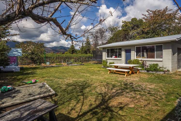 327 Main Road Hope Hope_21