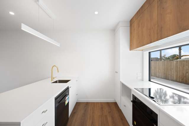 2/13 Pulham Crescent Queenwood_1