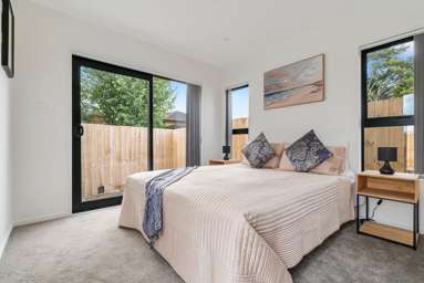 13&14 /32 Tapuwae Way_3