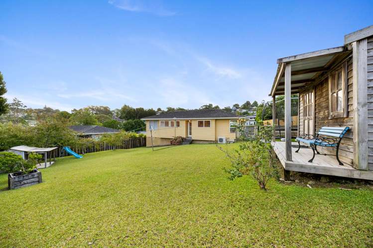 7 Glenbervie Crescent Massey_18