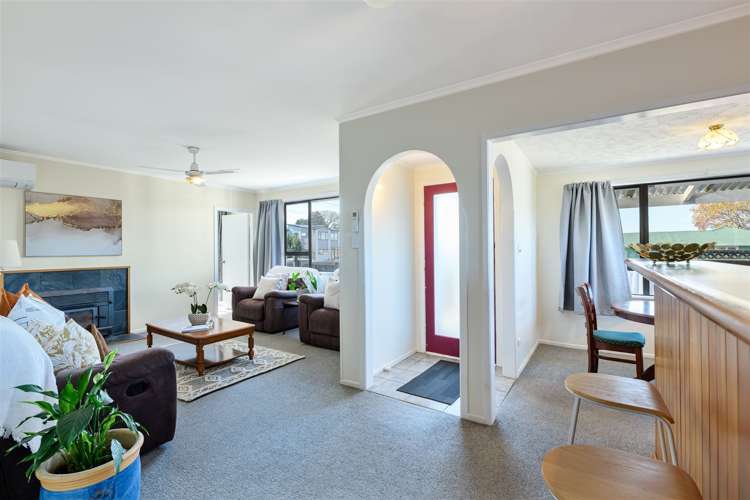 23 Coniston Avenue Te Atatu South_8