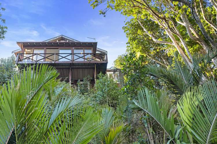 43 Norwood Road Bayswater_16