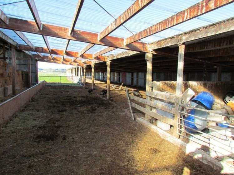 192 Riversdale Pyramid Road Riversdale_7