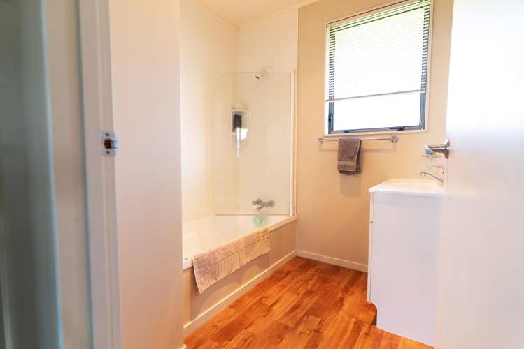 3B Goddard Lane Havelock North_15