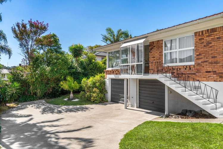 3/3 Marsh Avenue Forrest Hill_17