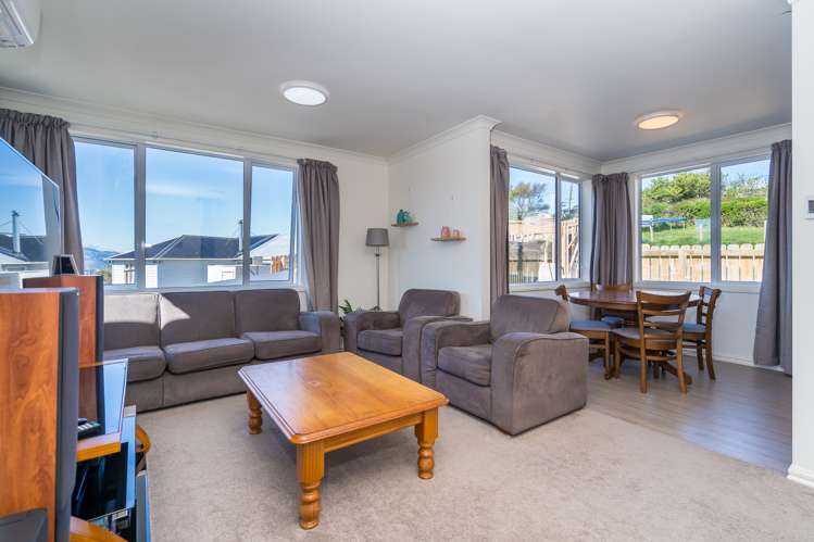 109 Corstorphine Road Corstorphine_4