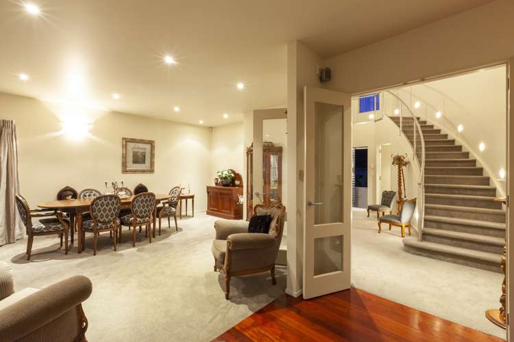 1 The Palms Raumati Beach_9