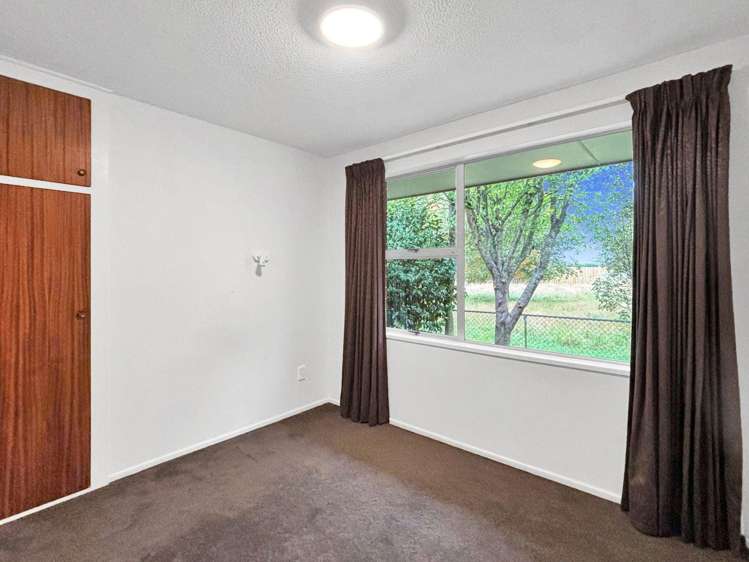 116 Birchs Rd Prebbleton_10