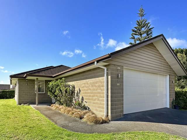 4 Borneo Boulevard Kerikeri_1