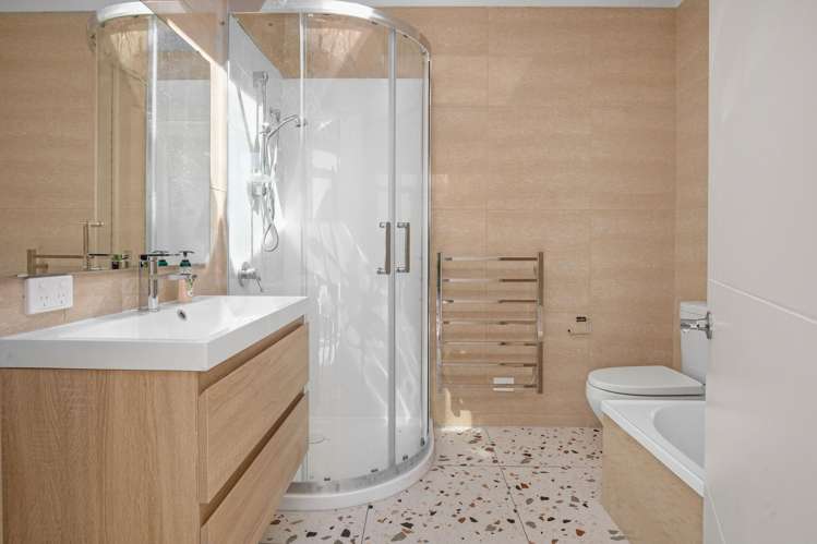 5892 Ettrick - Raes Junction Road Roxburgh_15