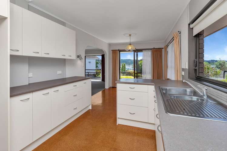 11 Amber Drive Tikipunga_3