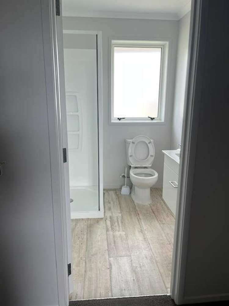 1 Sampsons Way Dargaville_6