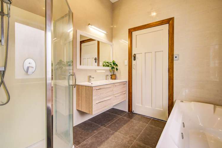 84 Aroha Avenue Sandringham_10