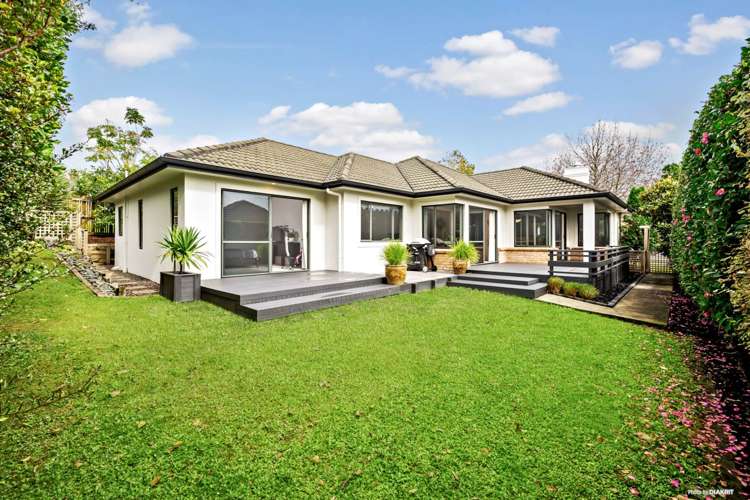 14 Red Shed Lane Albany_17