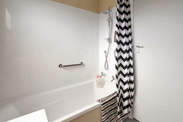 12 Tui Street Pahiatua_10