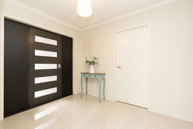 294 Piako Road Gordonton_12