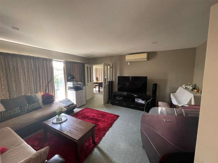 29 Ernest Gray Place Halswell_7