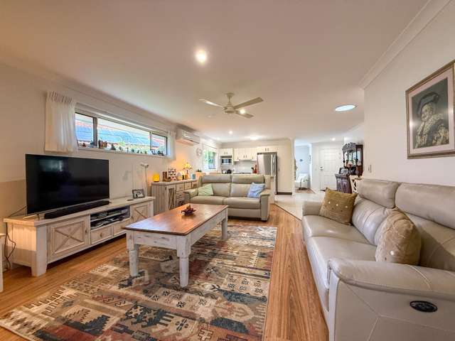 20/5-15 Cook Road Tamborine Mountain_1