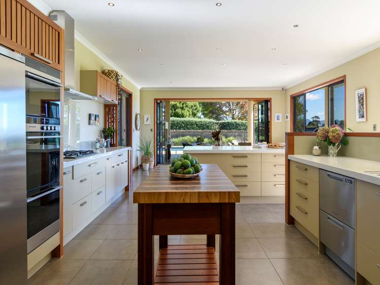 59d Western Avenue Omokoroa_12