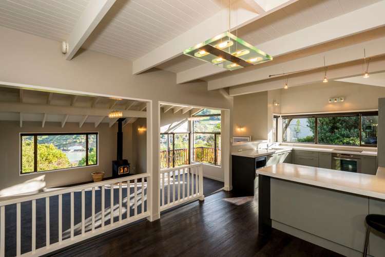 7 Cass Bay Place Cass Bay_0