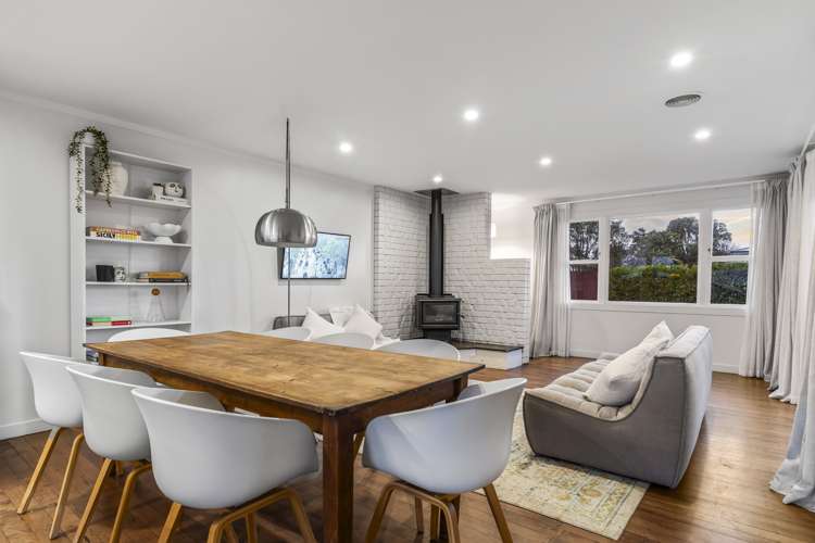 11 Montmere Avenue Te Atatu Peninsula_10