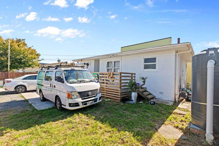 16 Beaumonts Way Manurewa_9