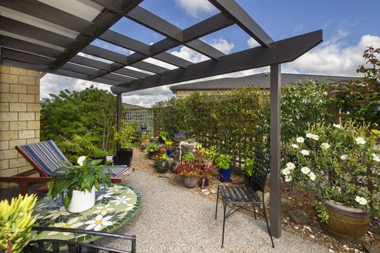 95/11 Manuka Street Matamata_16