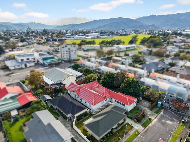 6 Park Avenue Epuni_6