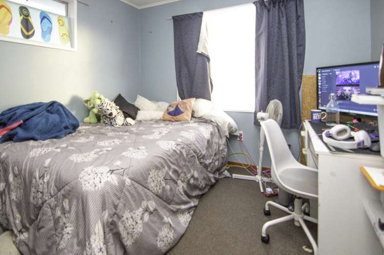 48 Somerset Crescent Highbury_6