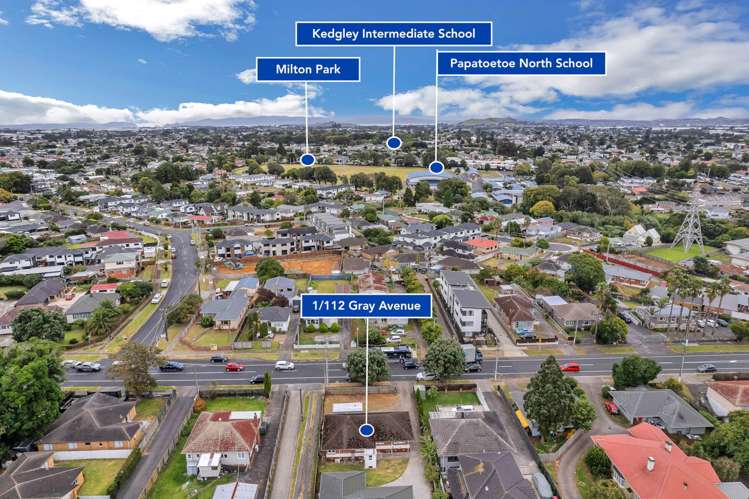 1/112 Gray Avenue Papatoetoe_22