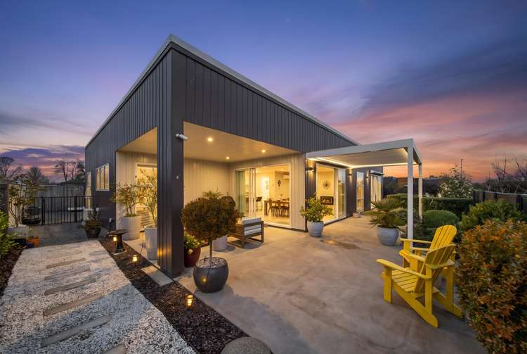 1 Whatman Avenue Masterton_20