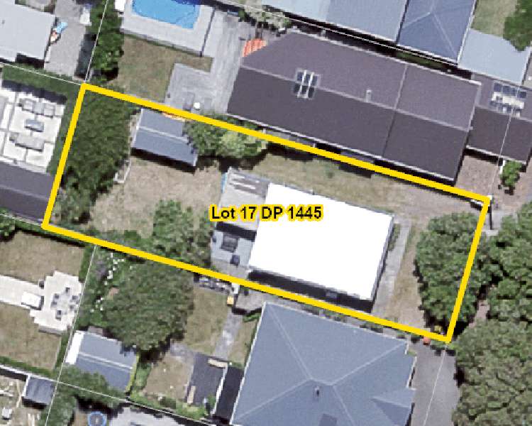 14 Ventnor Street Seatoun_19