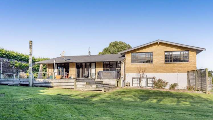 8 Muggeridge Road Manutahi_22