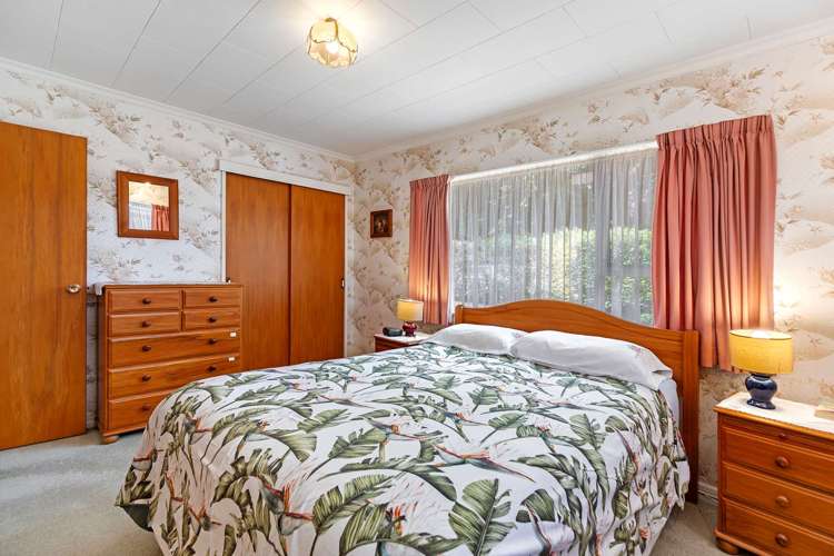 43 Kentucky Way Awapuni_10