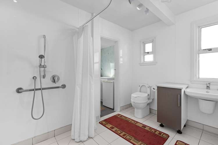 26 Dunn Street Somerfield_8