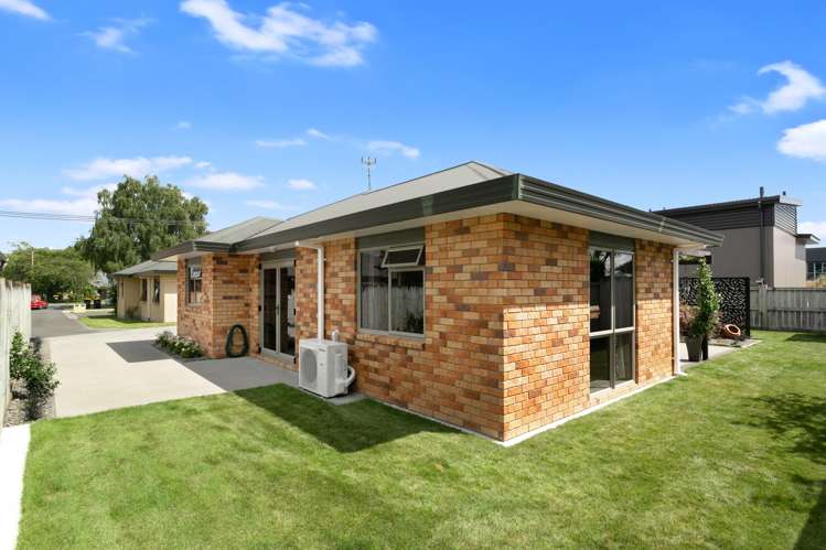 38b Tower Road Matamata_15