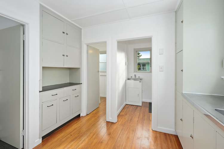 21 Scott Street Elgin_12