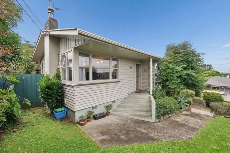 4 Filton Avenue Brookfield_14