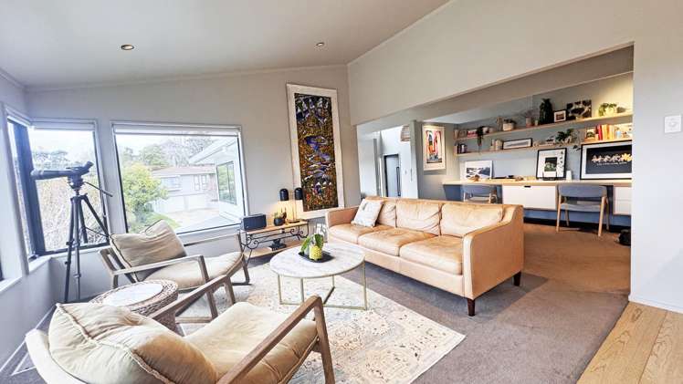 15 Harper Street Chatswood_28