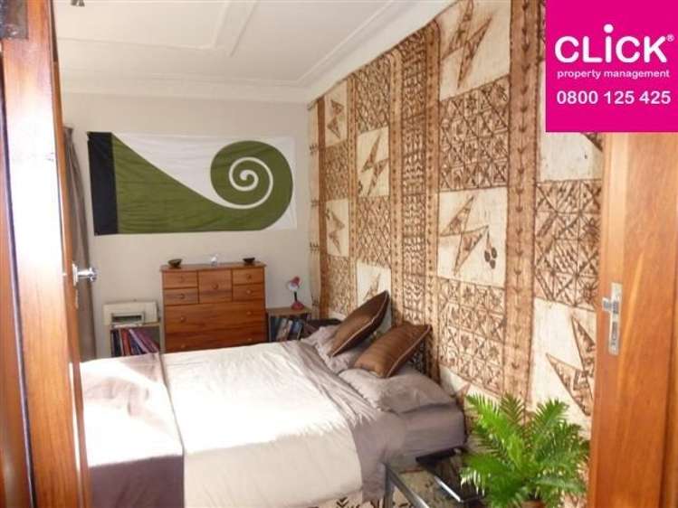 106 Surrey Street Forbury_8