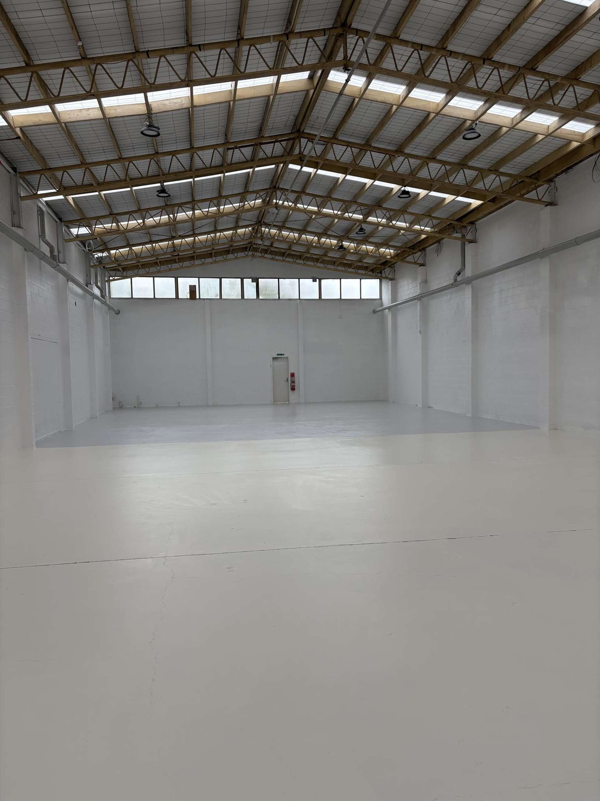 54 White Street Fenton Park_0